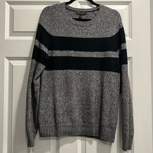 Banana Republic Mens Sweater